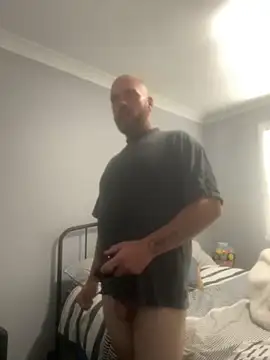 hairysubbottomboy online show from 03.07.26