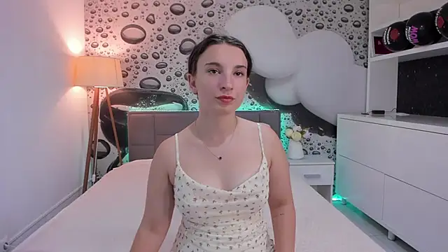 JosephineRows online show from 07.16.26