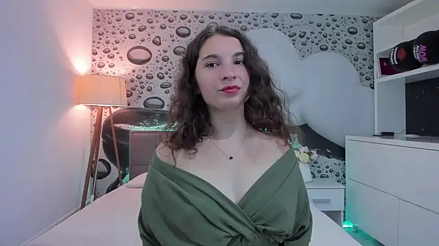 JosephineRows online show from 07.23.26