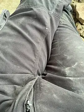 BiTesaoBR online show from 03.09.26