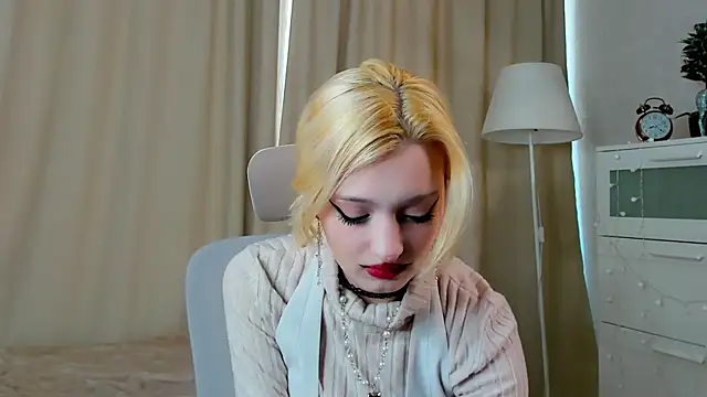 Snapshot of KatherinaFissell chatting on 03.09.26 KatherinaFissell online show from 03.09.26