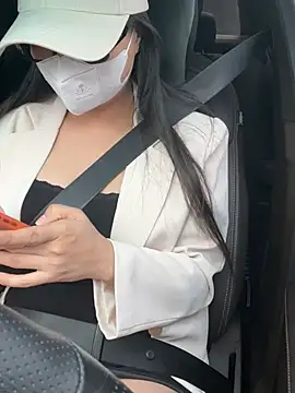 Rinn99 online show from 04.17.26