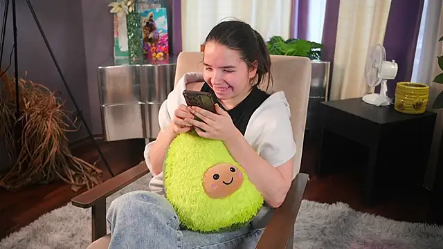 BobbyTyrer online show from 03.07.26