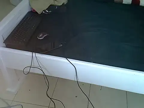 olga24680 online show from 03.11.26