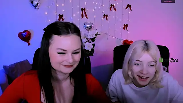  sabrina moore online show from 03.14.26