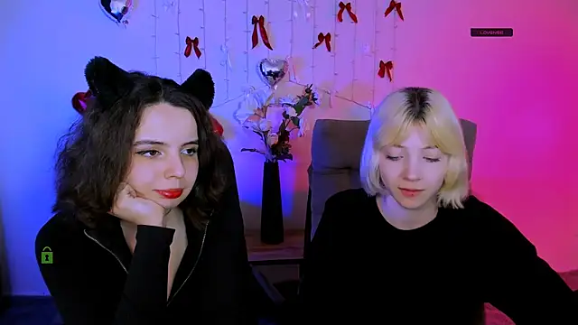  sabrina moore online show from 04.18.26