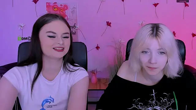  sabrina moore online show from 05.30.26
