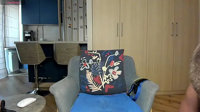 only s alex online show from 06.08.26
