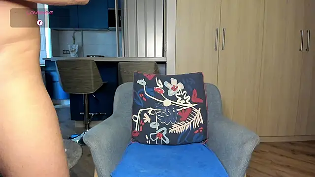 only s alex online show from 06.21.26