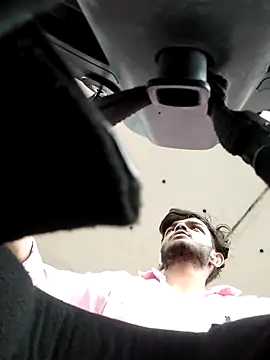 Snapshot of wtfyashu98 chatting on 03.14.26 wtfyashu98 online show from 03.14.26