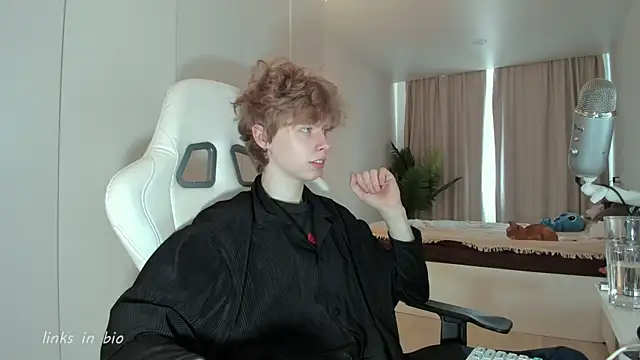 Wawesuc online show from 04.16.26