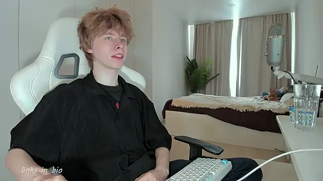 Wawesuc online show from 04.17.26