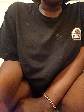 goodgal8 online show from 03.06.26