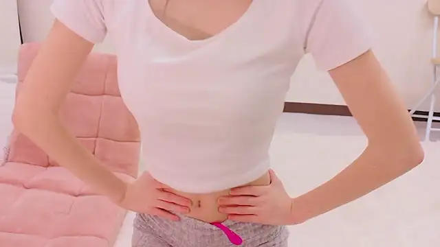 Ruri maro online show from 04.11.26