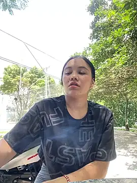 val demmon online show from 04.07.26