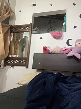 val demmon online show from 04.09.26