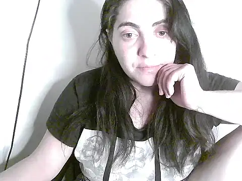 flowersblack online show from 03.11.26