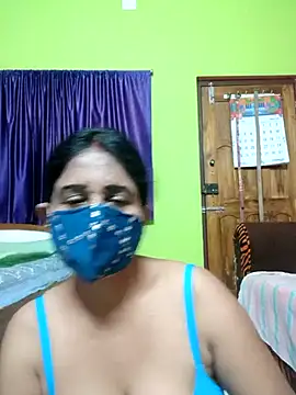 Sima4044 online show from 03.26.26