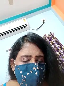 Sima4044 online show from 04.13.26