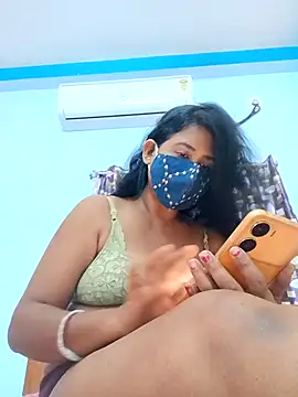 Sima4044 online show from 04.17.26