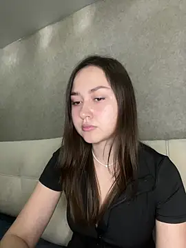 KarinaBlar online show from 03.10.26