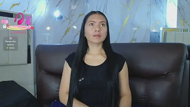Chloe16  online show from 05.27.26