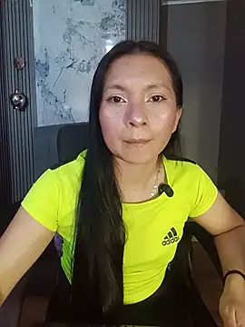 Chloe16  online show from 07.14.26
