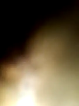 saadoun 04 online show from 04.22.26