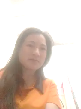 Yuhi3d online show from 03.06.26