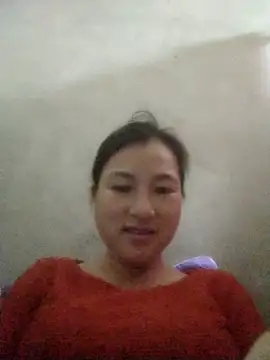 Yuhi3d online show from 03.15.26