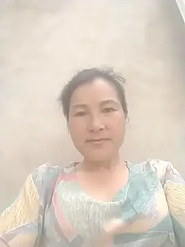 Yuhi3d online show from 03.20.26