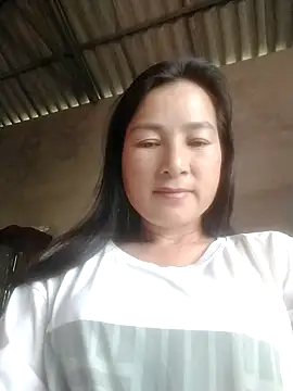 Yuhi3d online show from 03.24.26