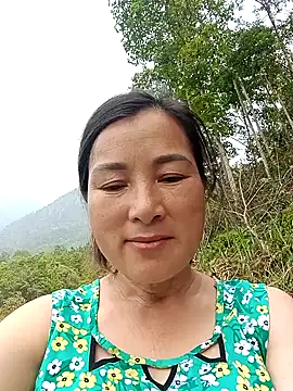 Yuhi3d online show from 03.27.26