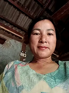 Yuhi3d online show from 03.29.26