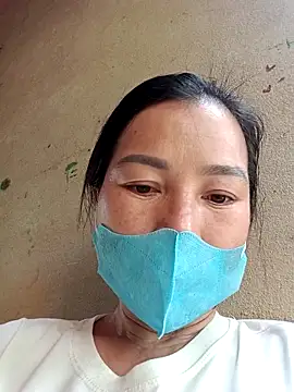 Yuhi3d online show from 04.11.26