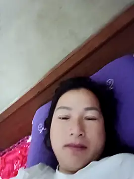 Yuhi3d online show from 04.15.26