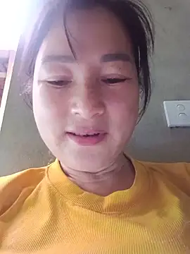 Yuhi3d online show from 05.28.26
