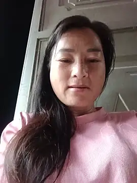 Yuhi3d online show from 07.16.26
