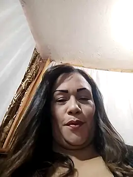 Snapshot of maroita chatting on 05.06.26 maroita online show from 05.06.26