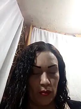 Snapshot of maroita chatting on 05.22.26 maroita online show from 05.22.26