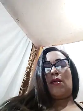 Snapshot of maroita chatting on 06.06.26 maroita online show from 06.06.26
