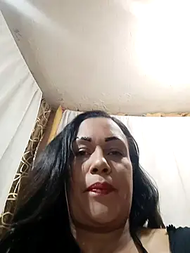 Snapshot of maroita chatting on 06.09.26 maroita online show from 06.09.26