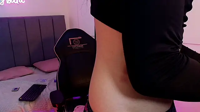 KVAS TAY1 online show from 03.18.26