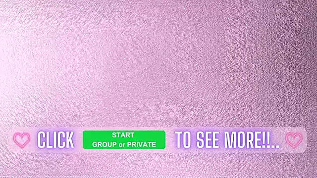 NyaraBuenoBabestationx online show from 03.15.26