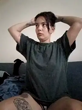 Anestesia 3 online show from 03.19.26