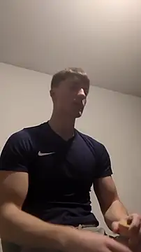 HornyKing2969 online show from 03.08.26