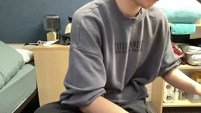 hoppyhops online show from 03.15.26