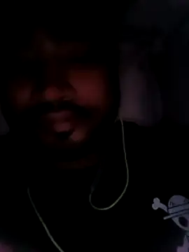 Snapshot of DjWaleBabu01 chatting on 04.24.26 DjWaleBabu01 online show from 04.24.26