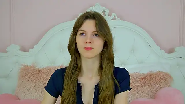 AmaliaLima online show from 07.19.26