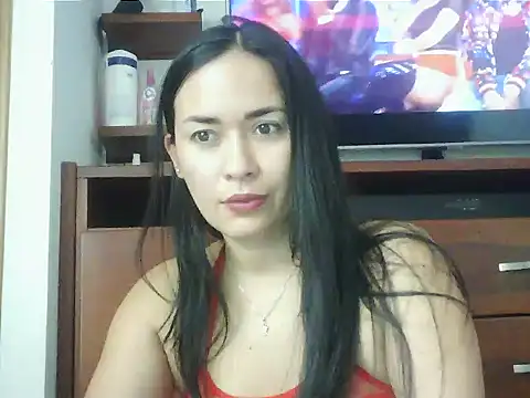 Erin oficial online show from 04.09.26